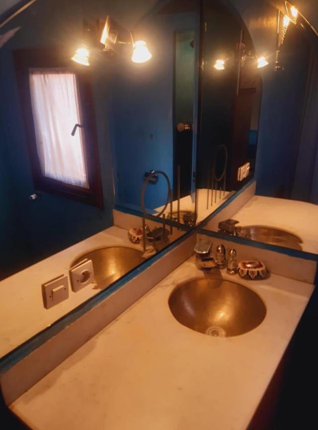 Riad Chalymar Marraquexe Exterior foto